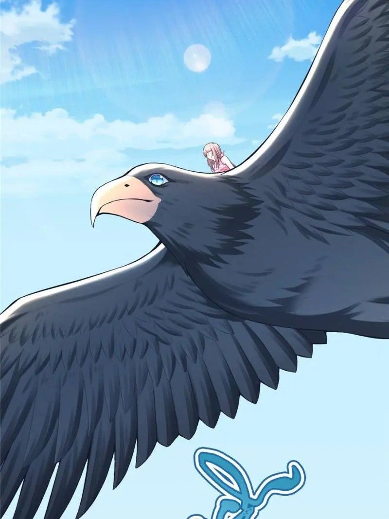 Page 27 of Chapter 172