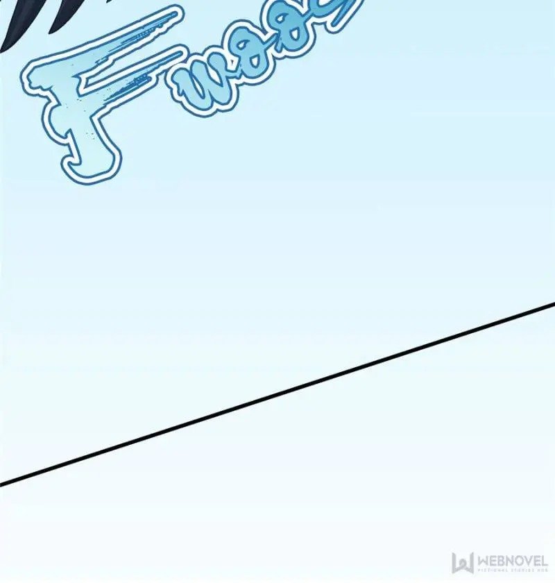 Page 28 of Chapter 172
