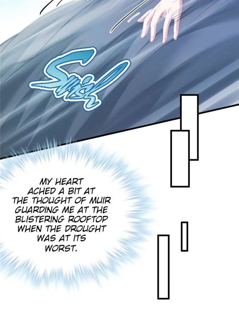 Page 30 of Chapter 172