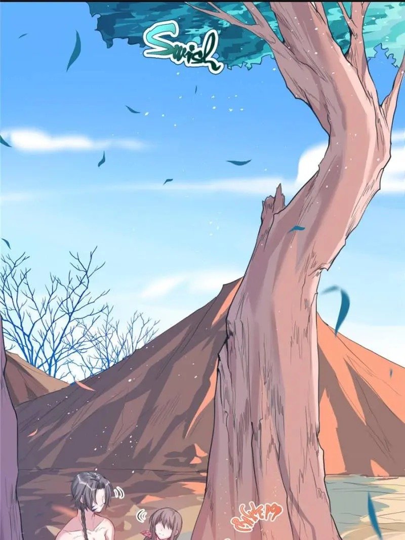 Page 32 of Chapter 172