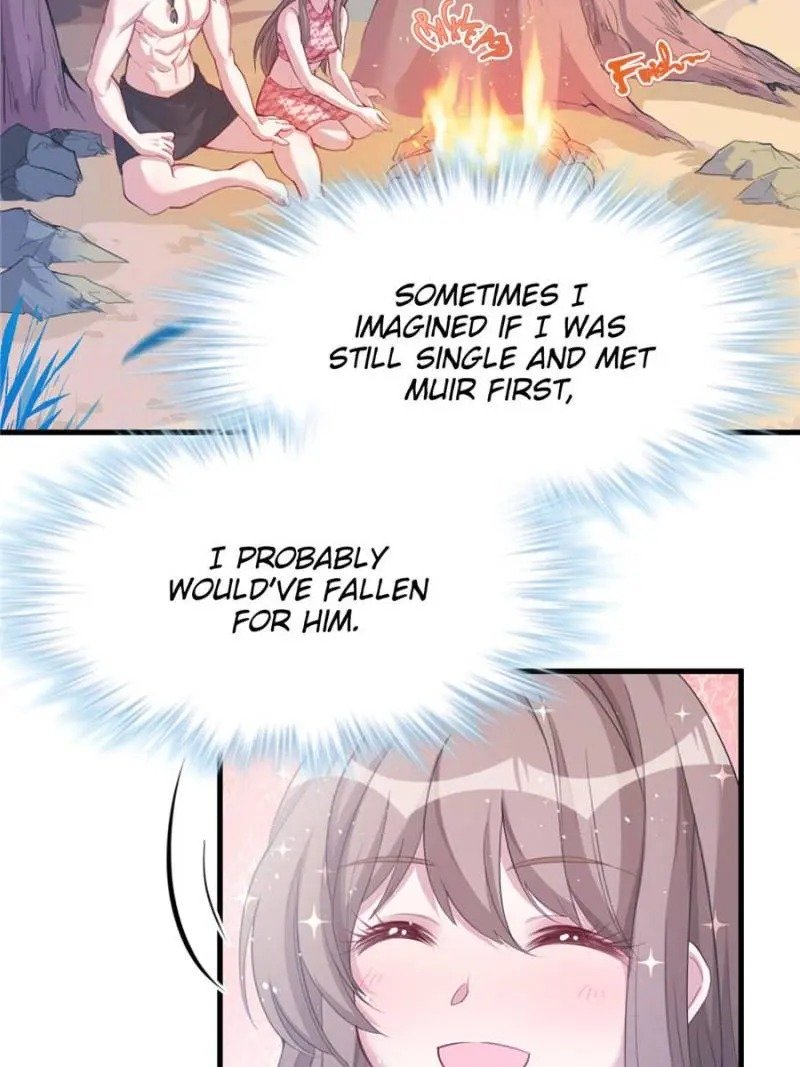 Page 33 of Chapter 172