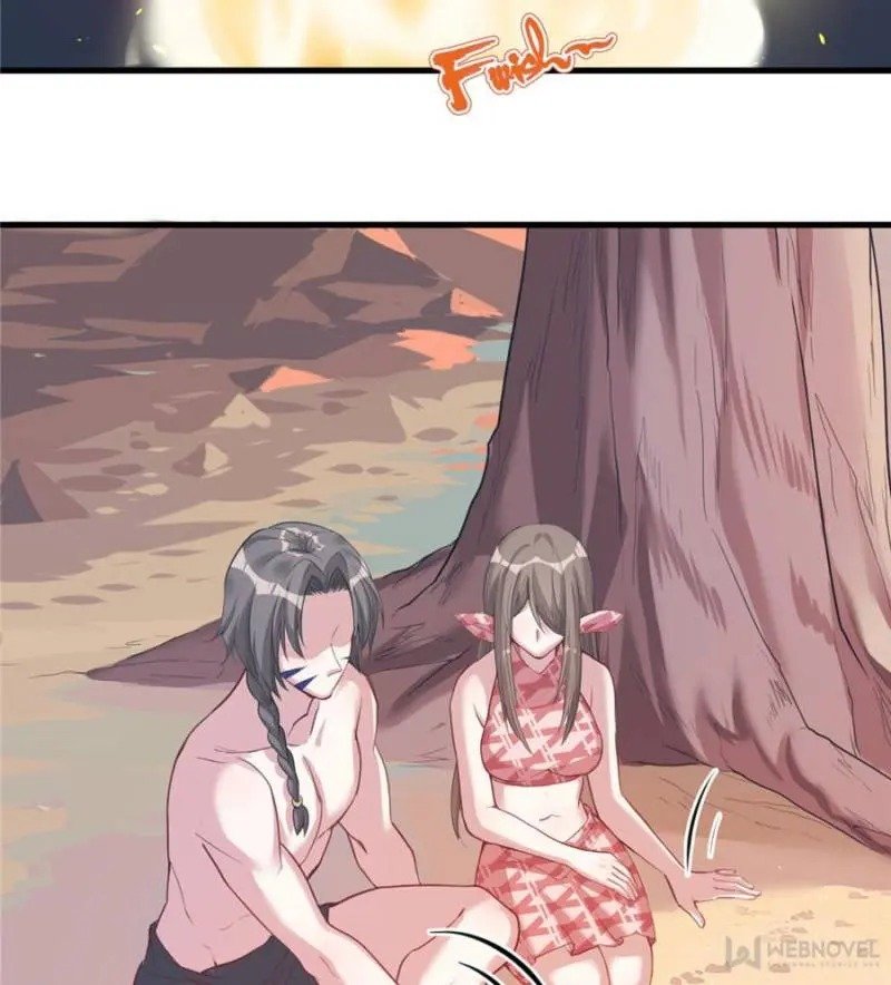Page 39 of Chapter 172