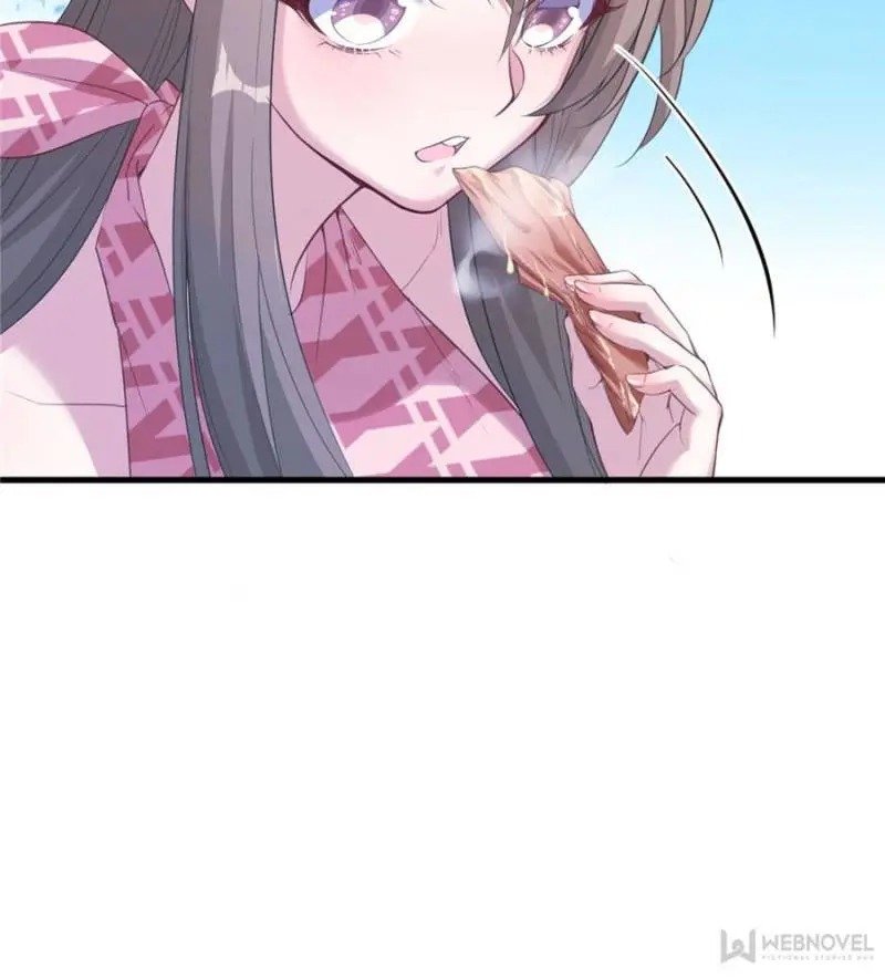 Page 41 of Chapter 172