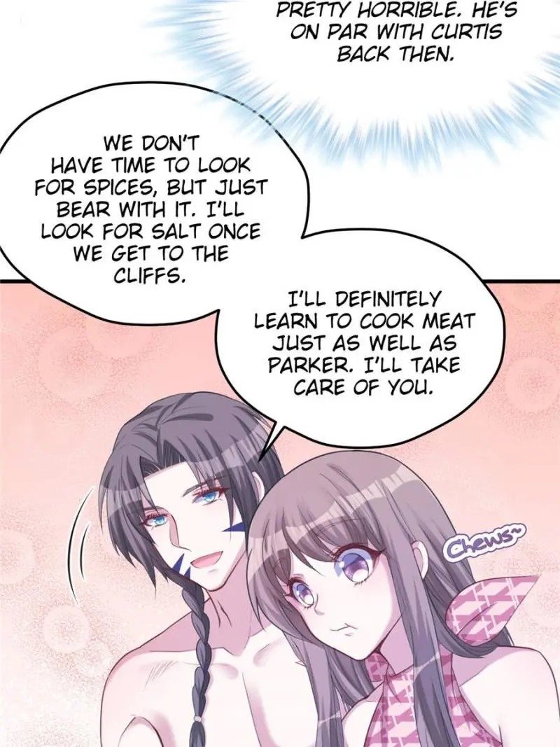 Page 43 of Chapter 172