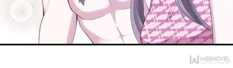 Page 44 of Chapter 172