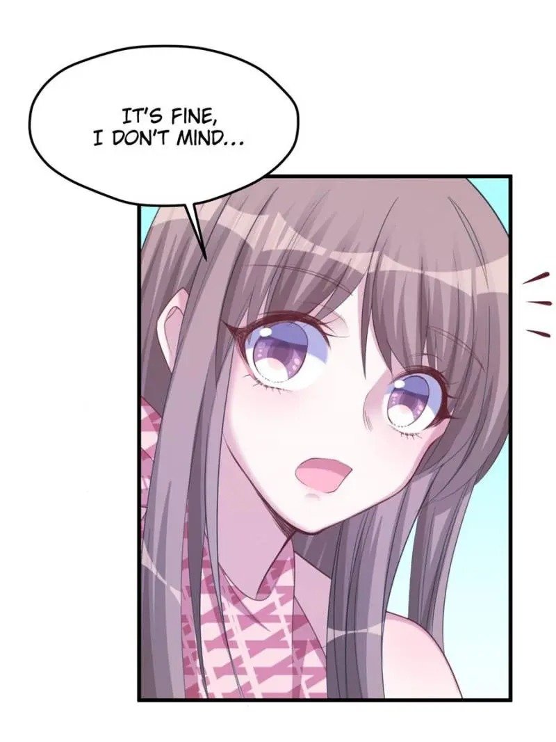 Page 45 of Chapter 172