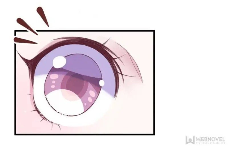 Page 46 of Chapter 172