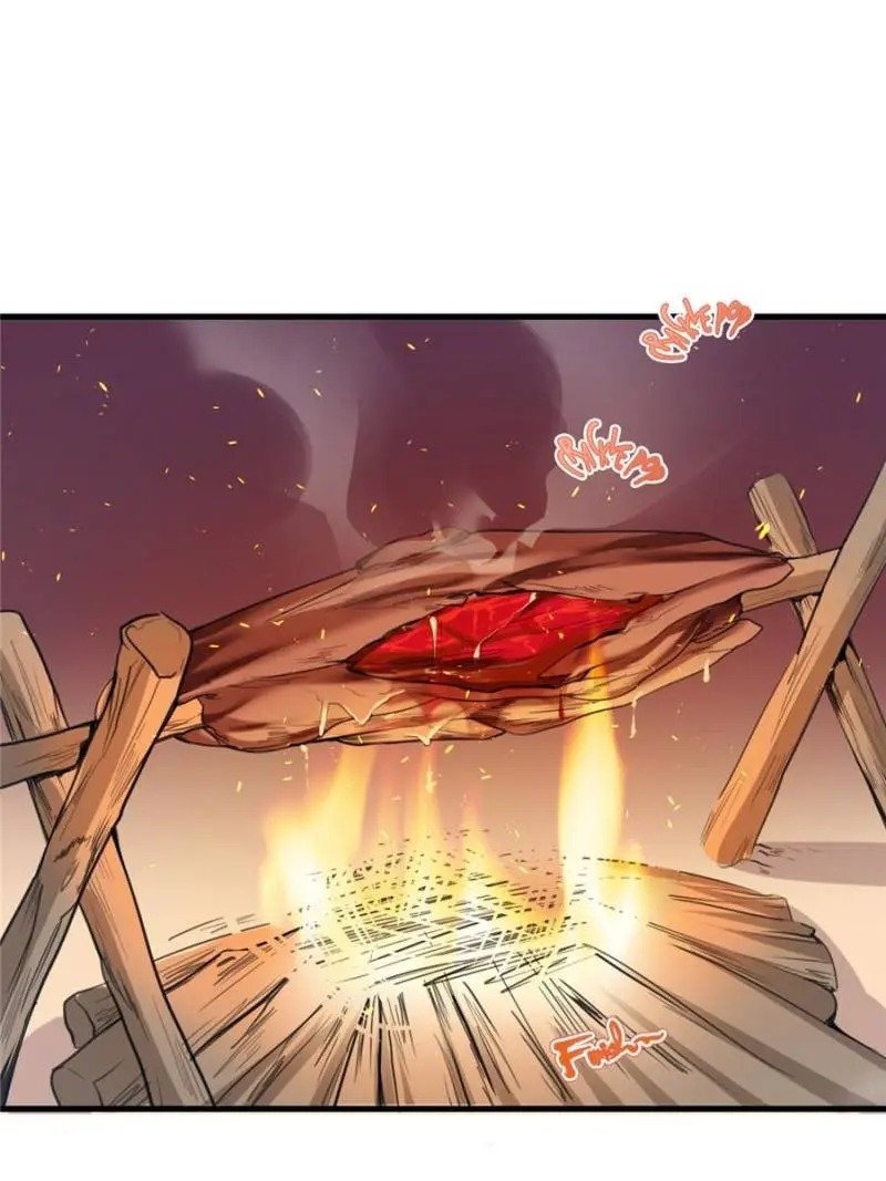 Page 47 of Chapter 172