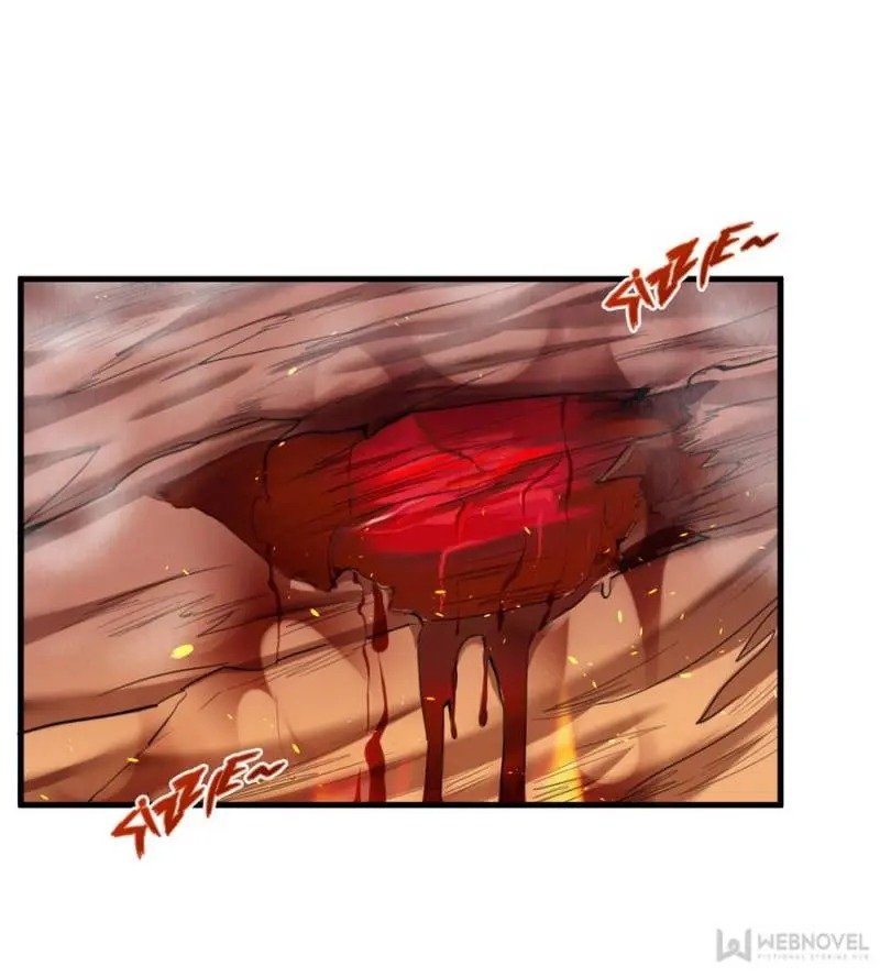 Page 48 of Chapter 172