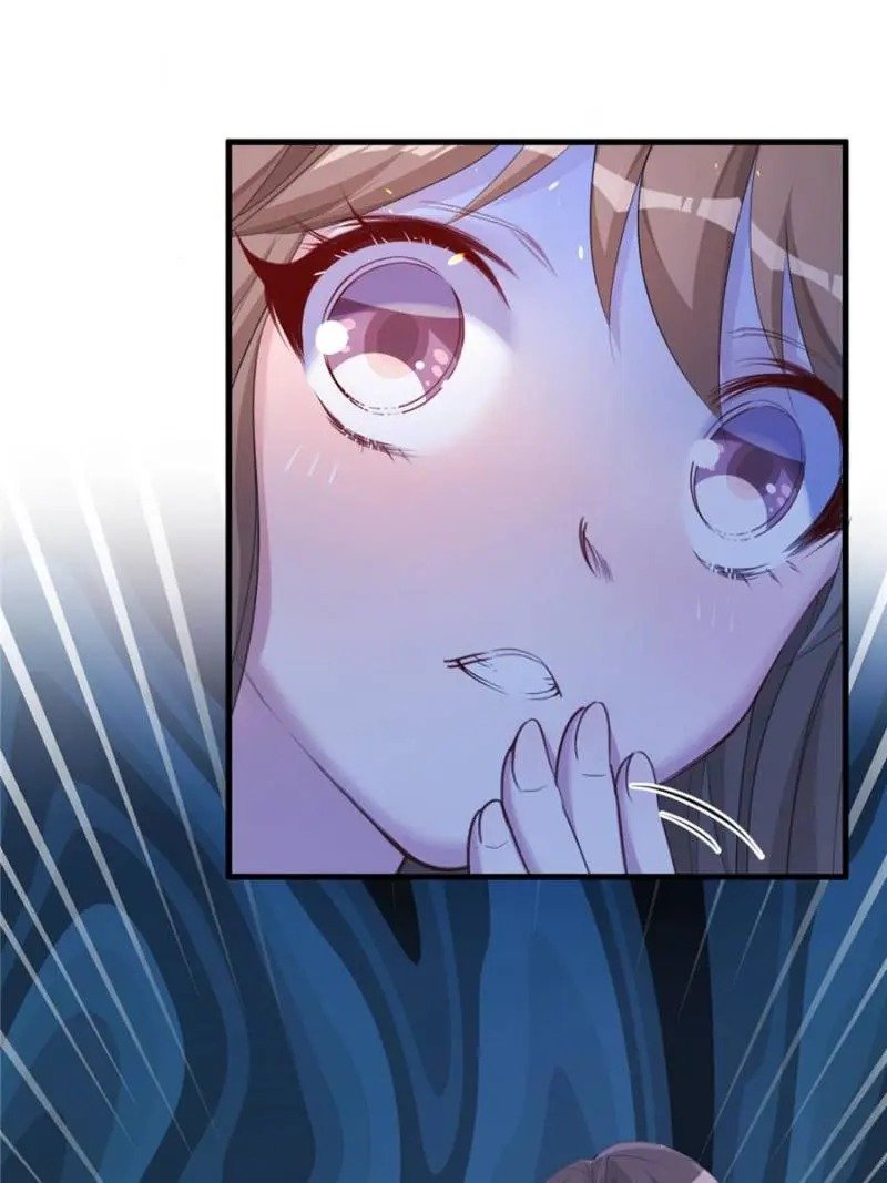 Page 49 of Chapter 172