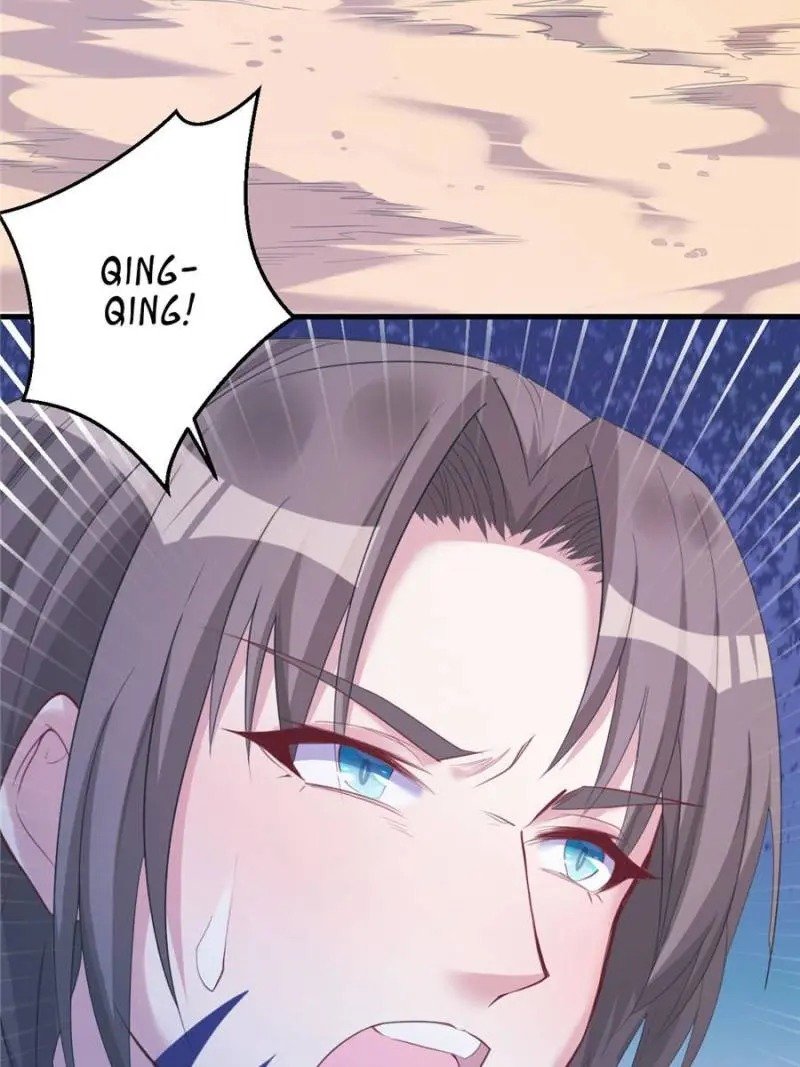 Page 53 of Chapter 172