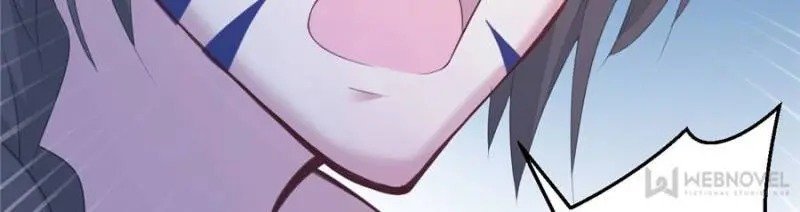 Page 54 of Chapter 172