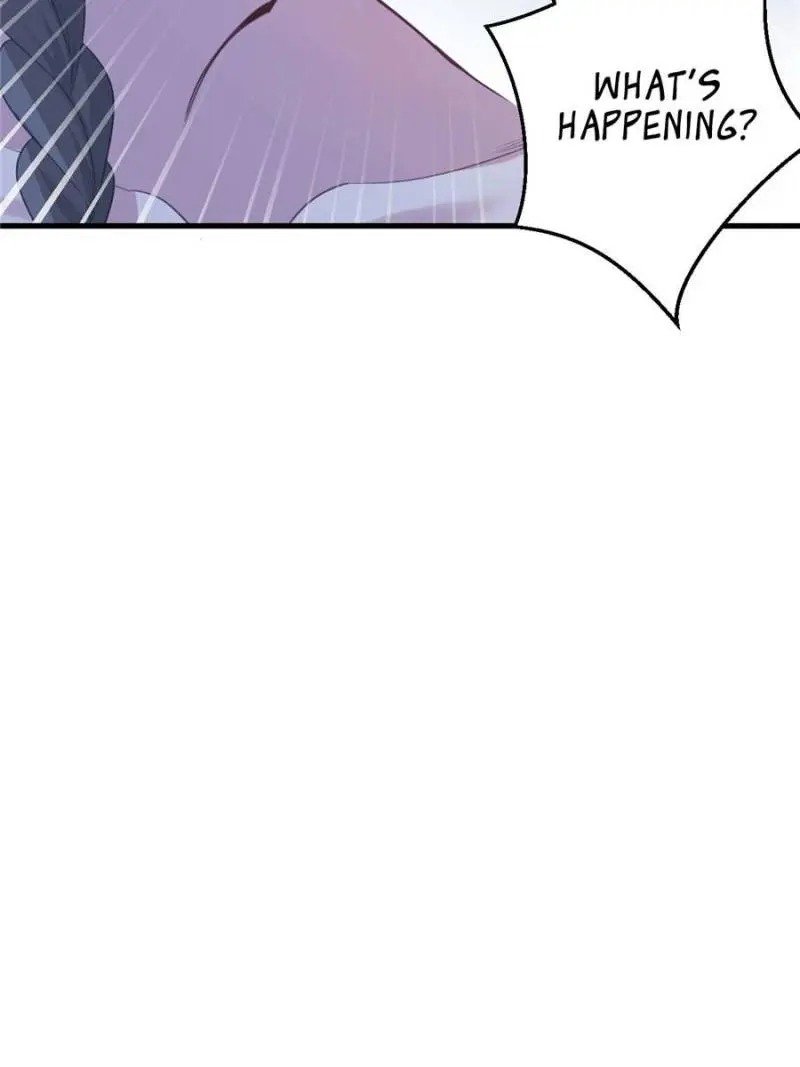 Page 55 of Chapter 172