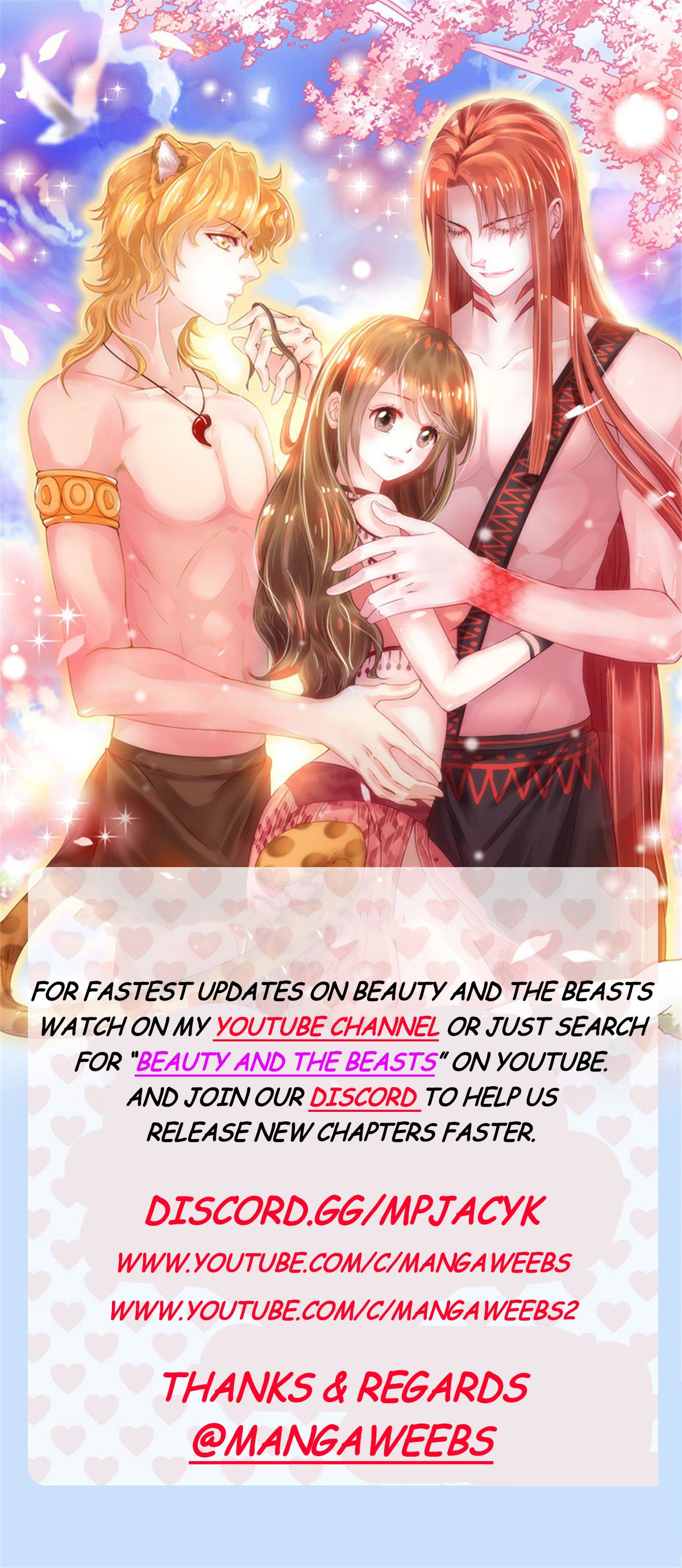 Page 3 of Chapter 174