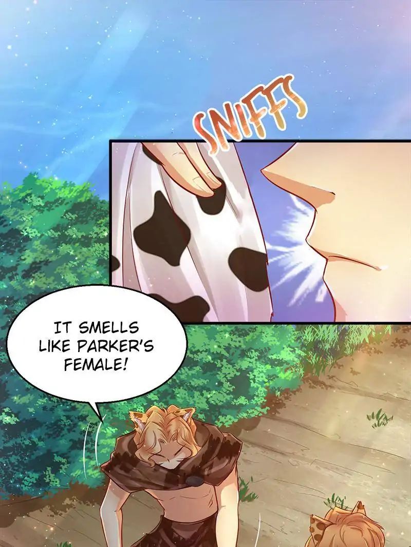 Page 1 of Chapter 18