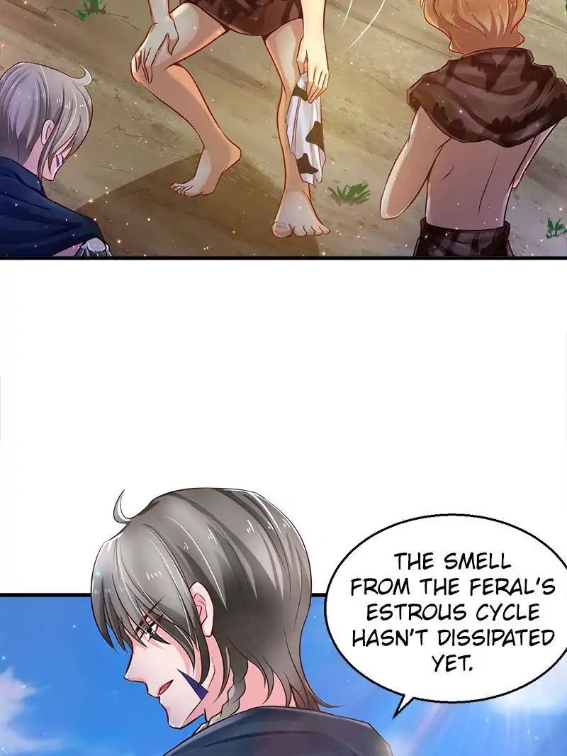 Page 2 of Chapter 18