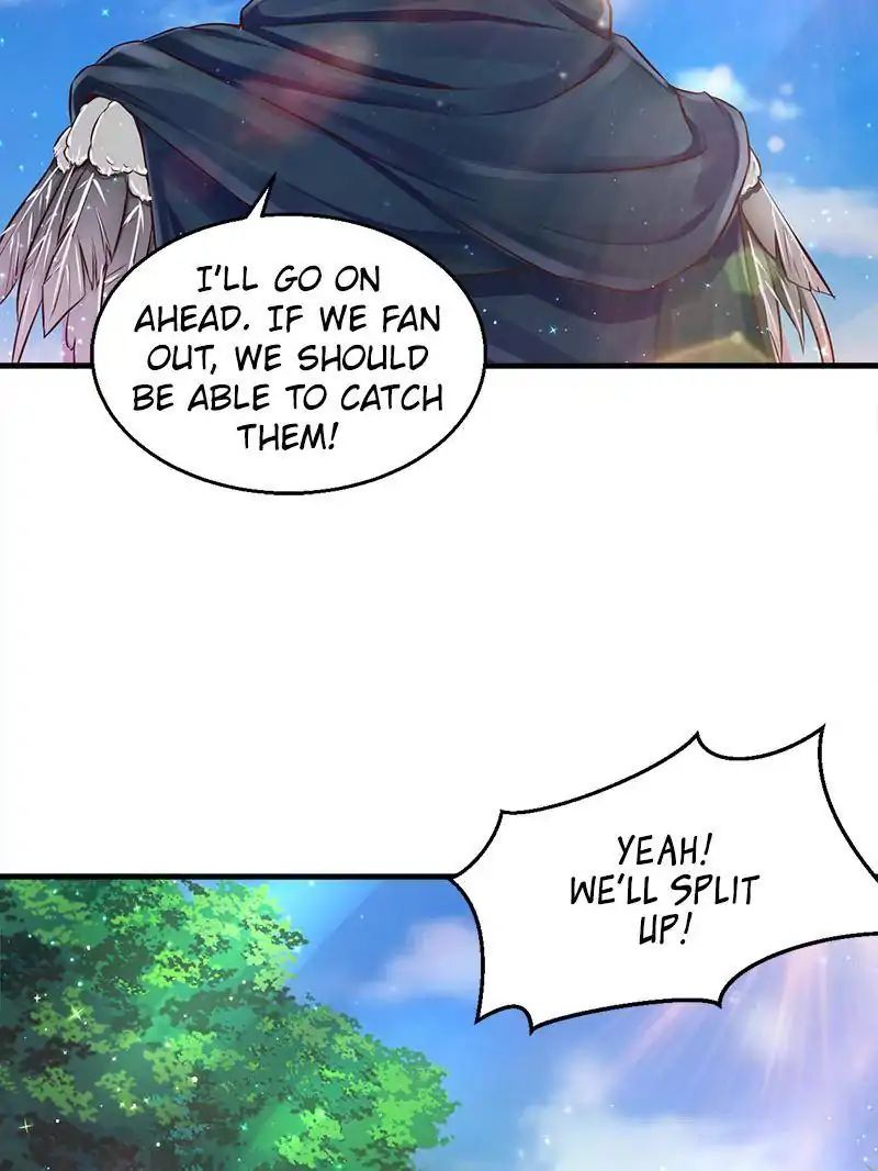 Page 3 of Chapter 18