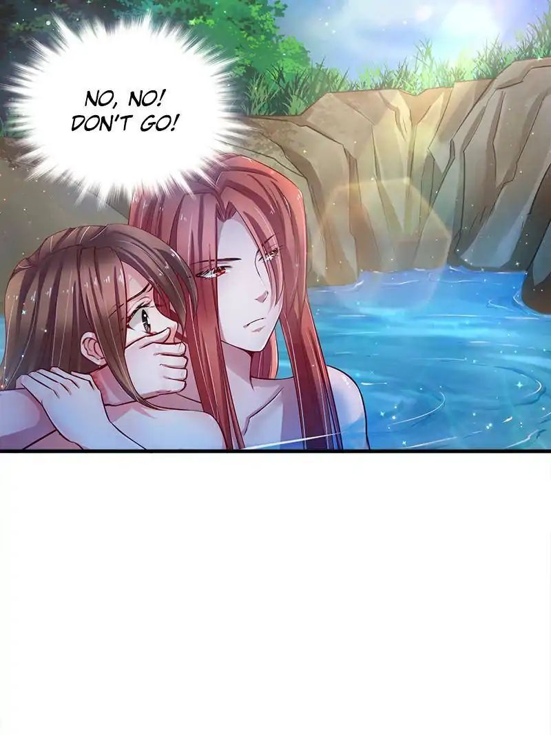 Page 4 of Chapter 18