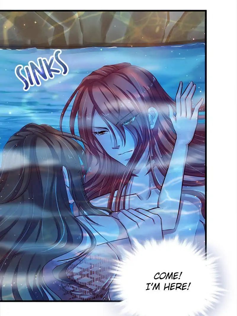 Page 5 of Chapter 18