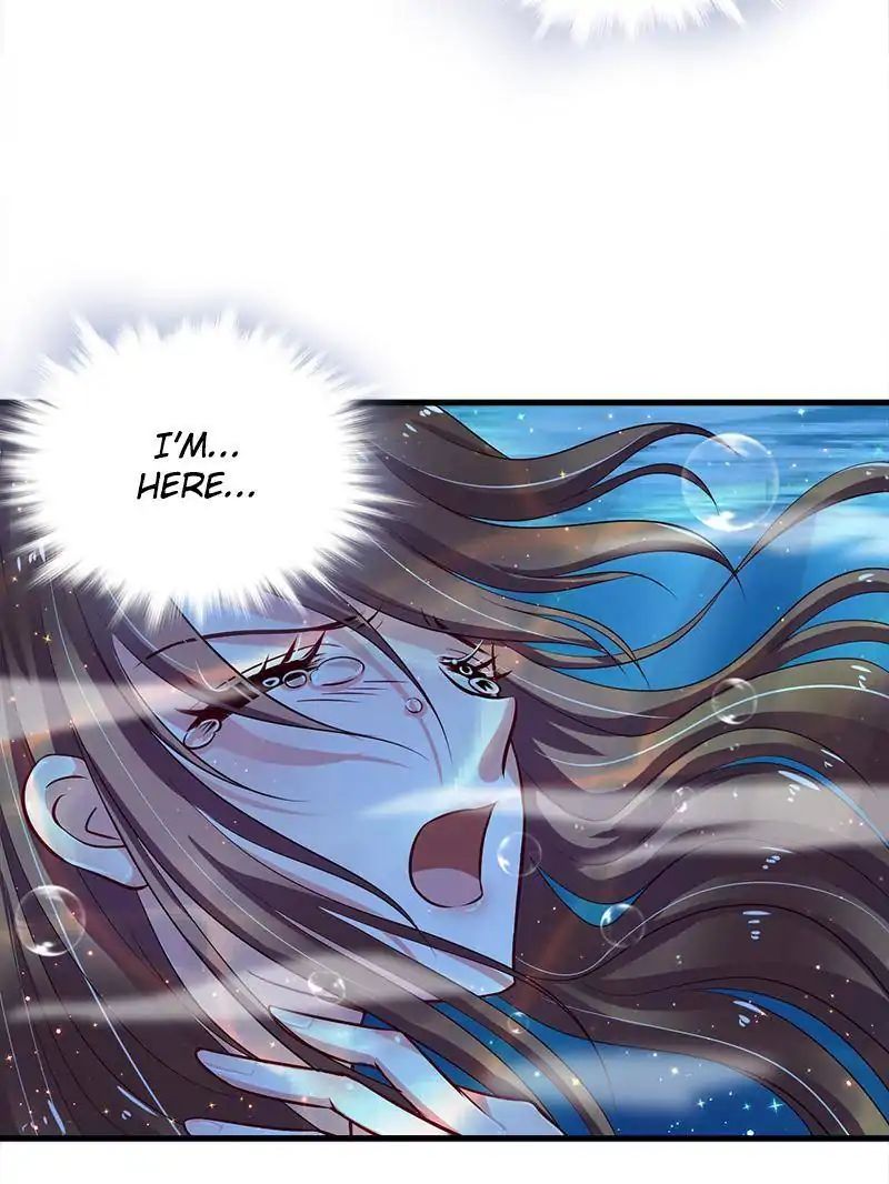 Page 6 of Chapter 18
