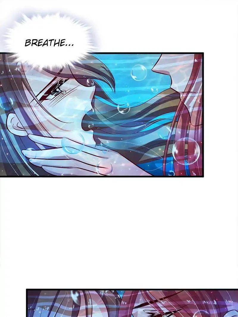 Page 8 of Chapter 18