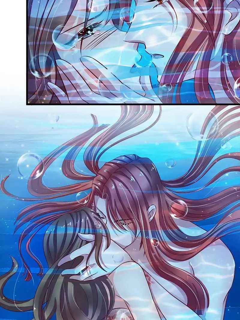 Page 9 of Chapter 18