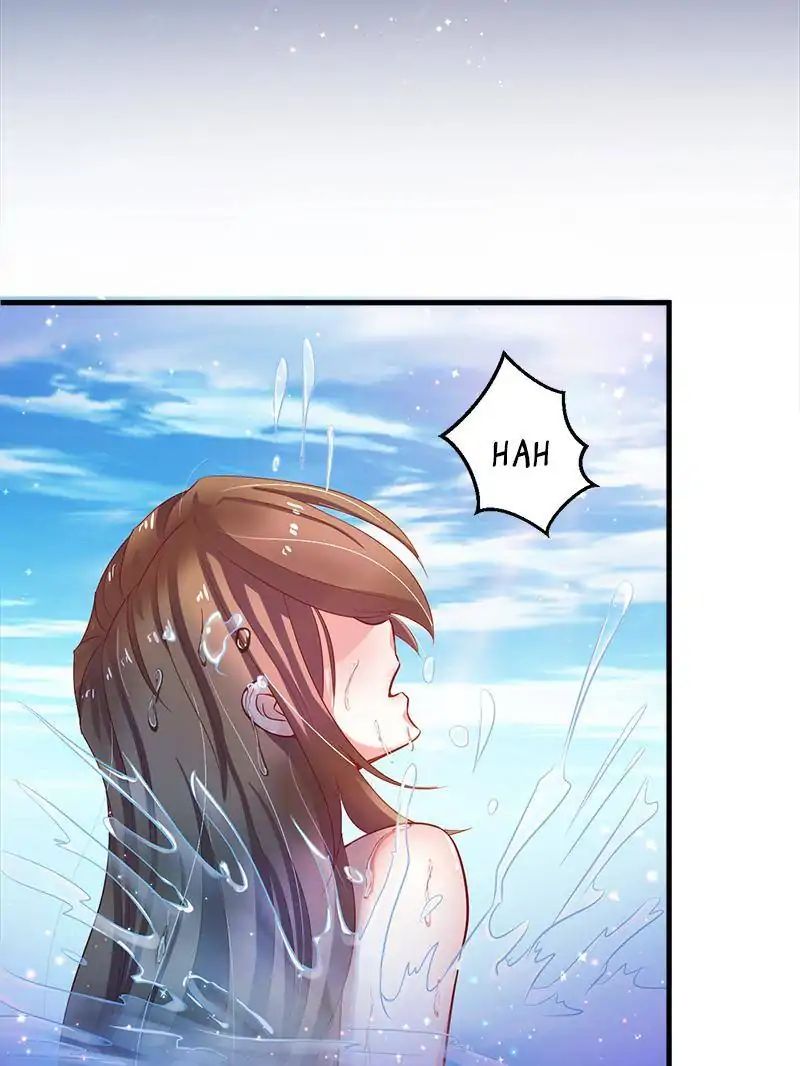 Page 11 of Chapter 18