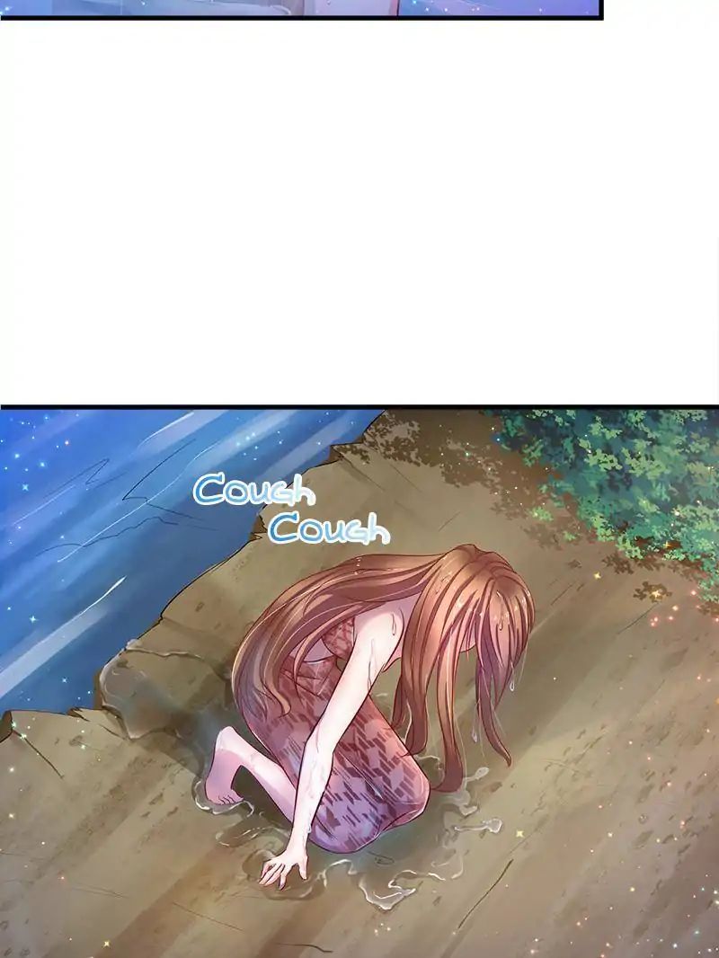 Page 12 of Chapter 18