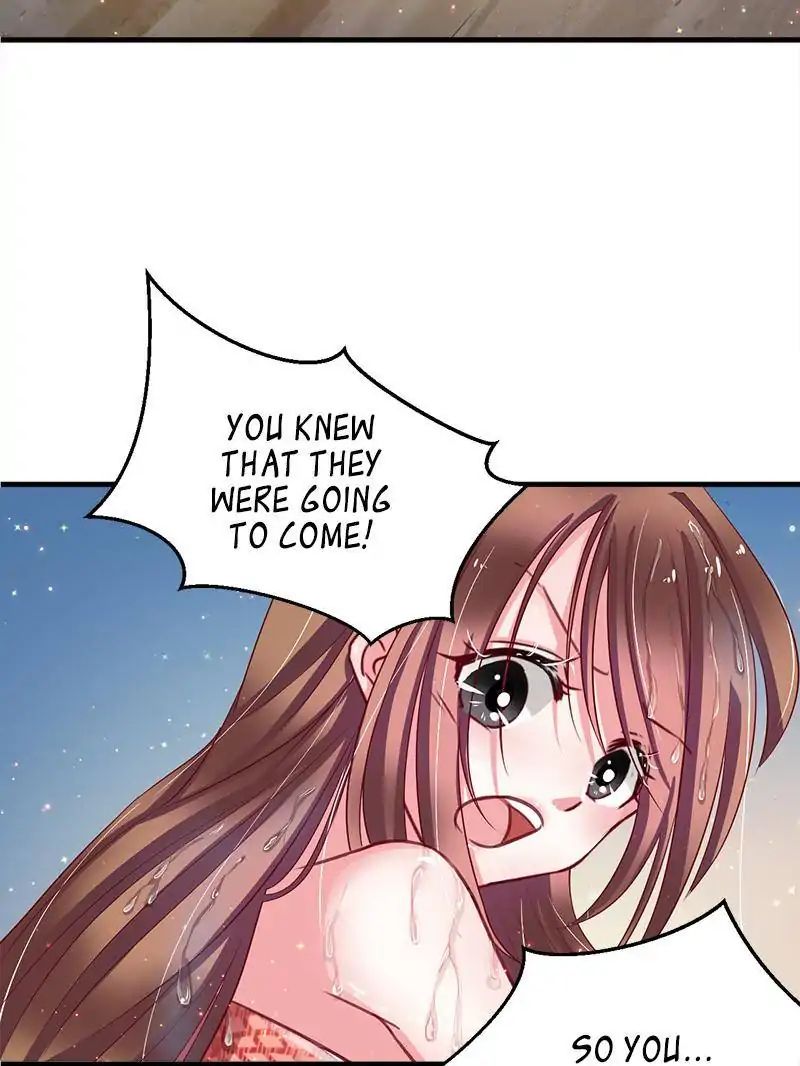 Page 13 of Chapter 18