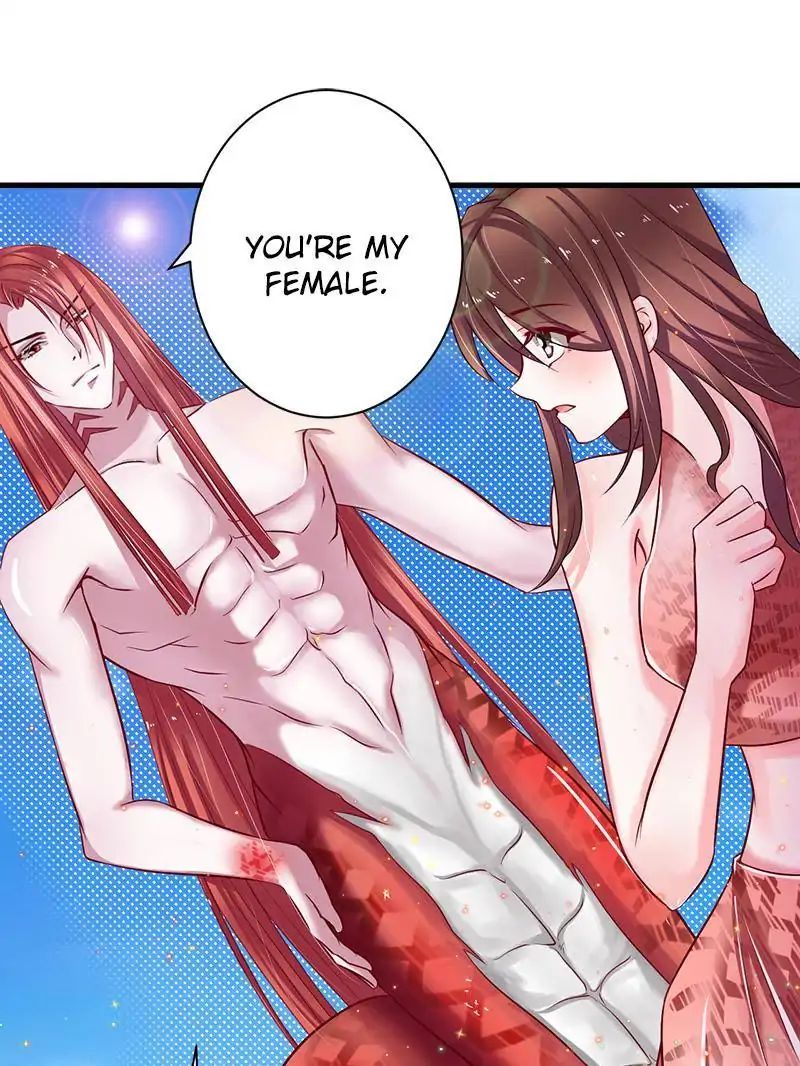 Page 15 of Chapter 18