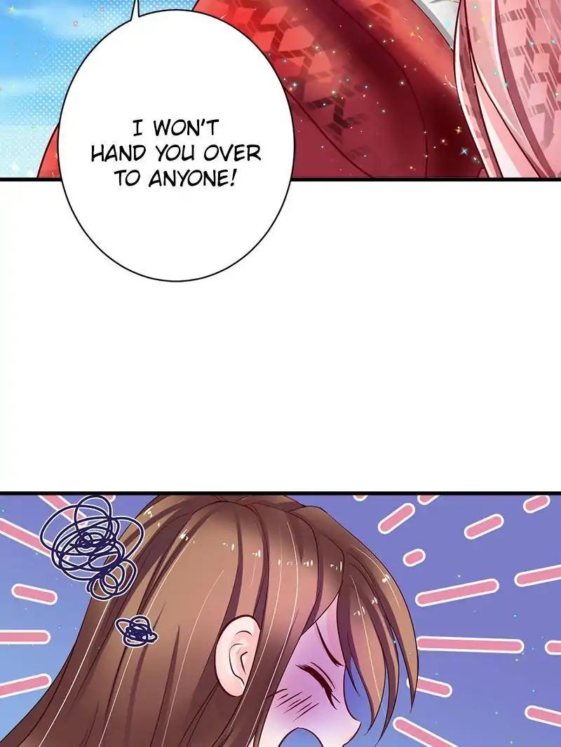 Page 16 of Chapter 18