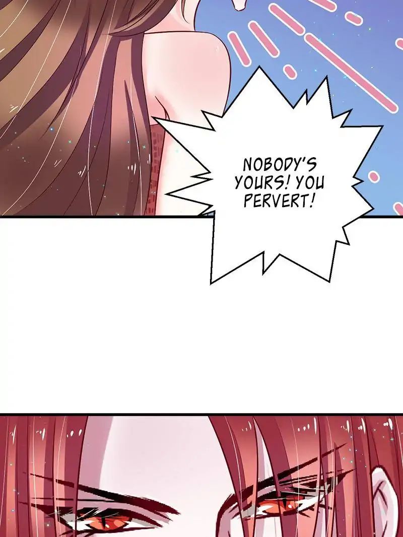 Page 17 of Chapter 18