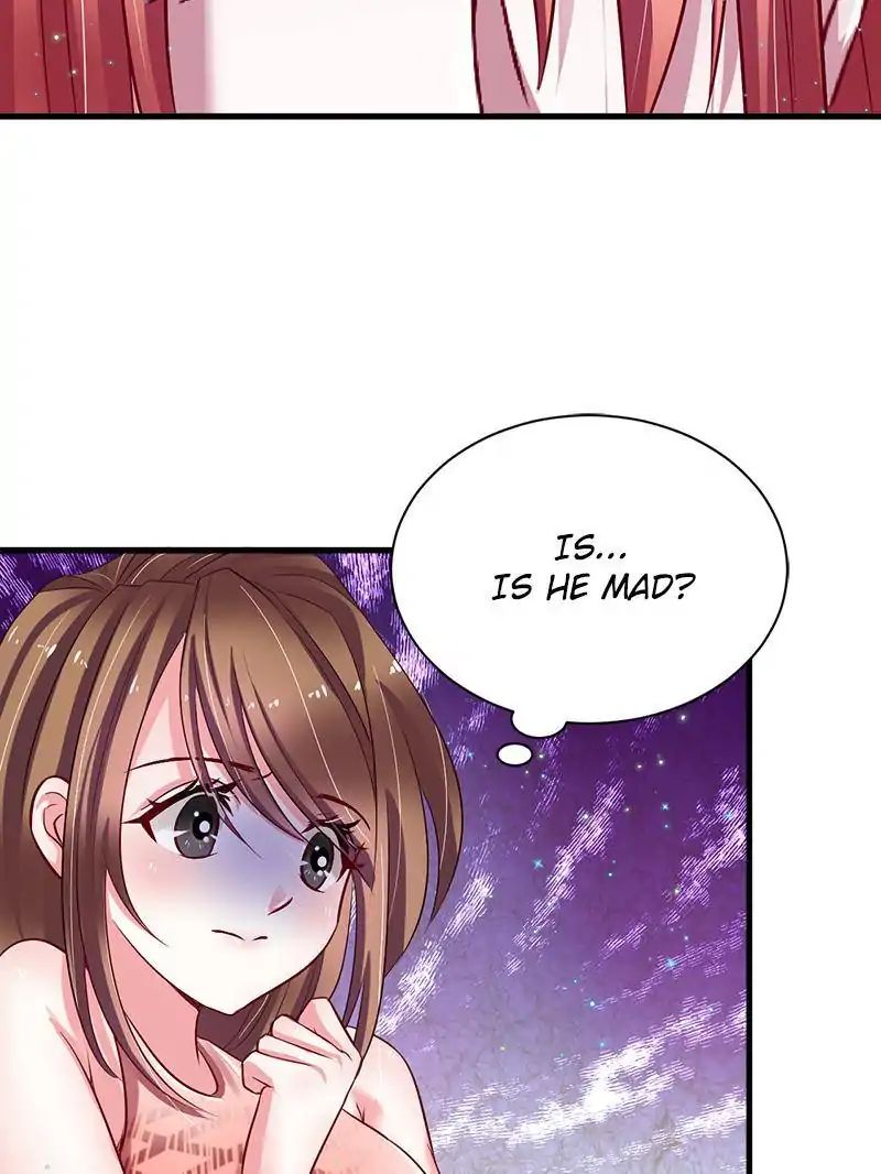 Page 18 of Chapter 18