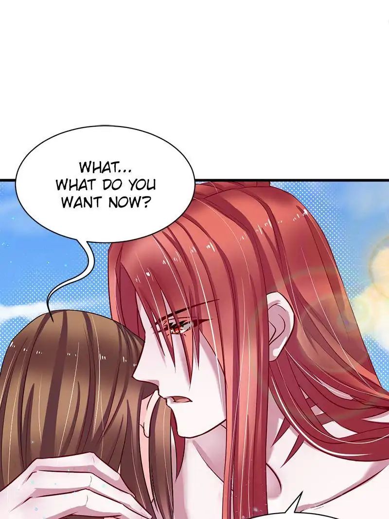 Page 20 of Chapter 18