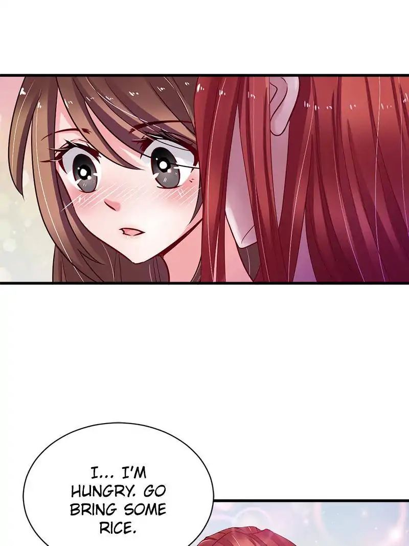 Page 22 of Chapter 18