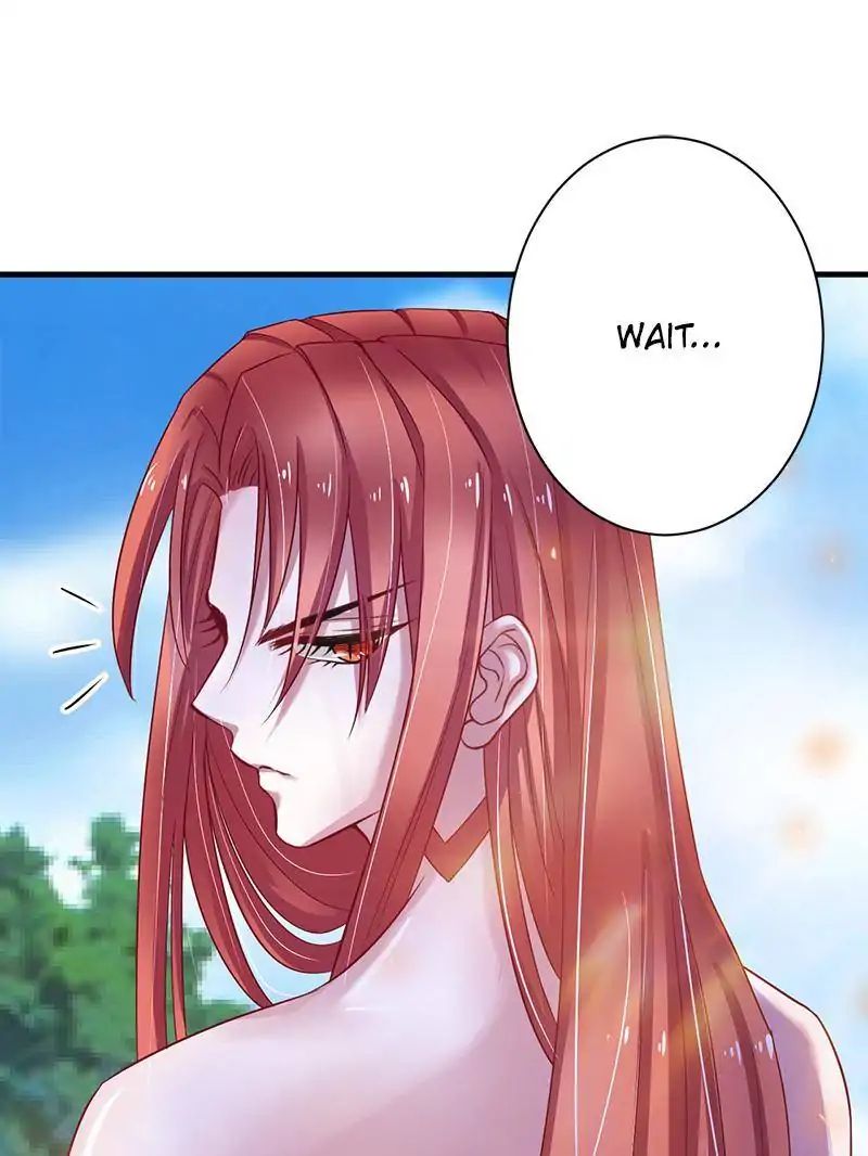 Page 24 of Chapter 18