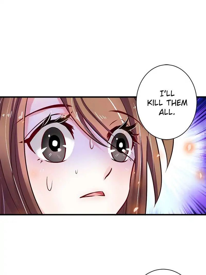 Page 26 of Chapter 18