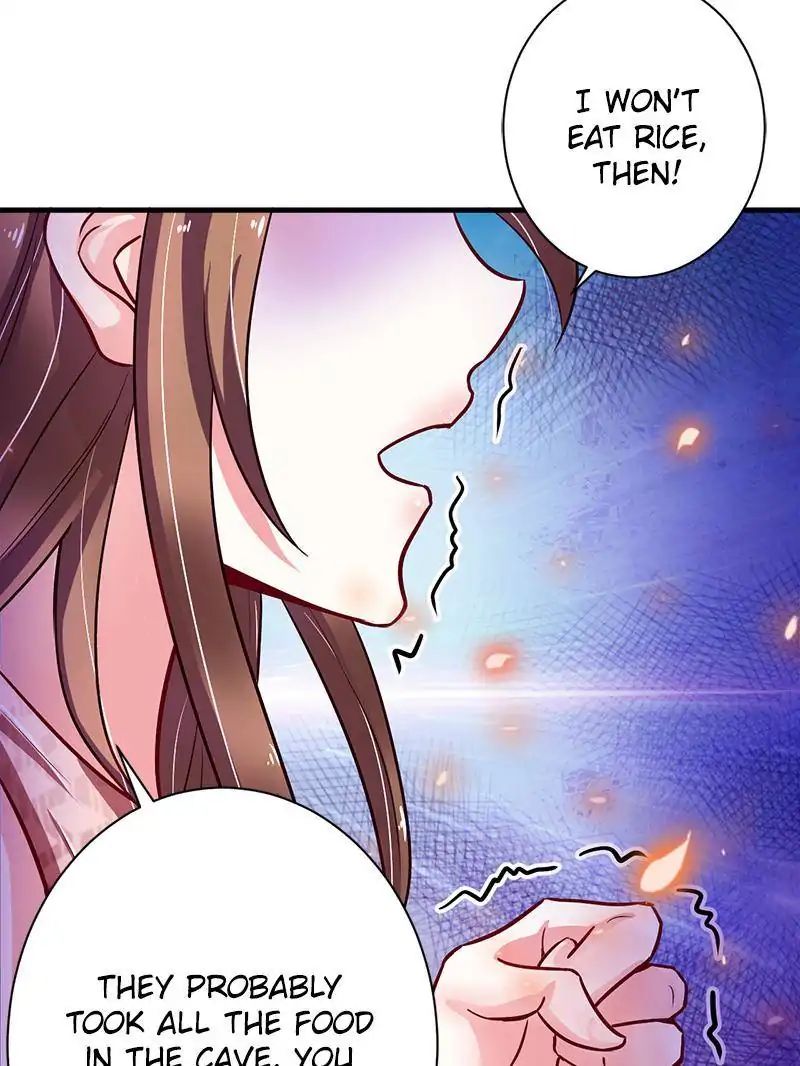 Page 27 of Chapter 18