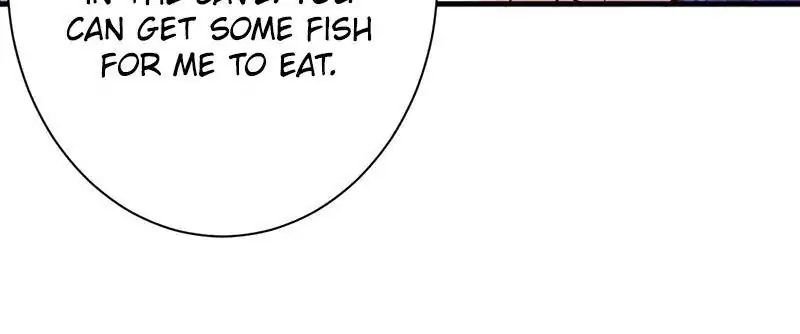 Page 28 of Chapter 18