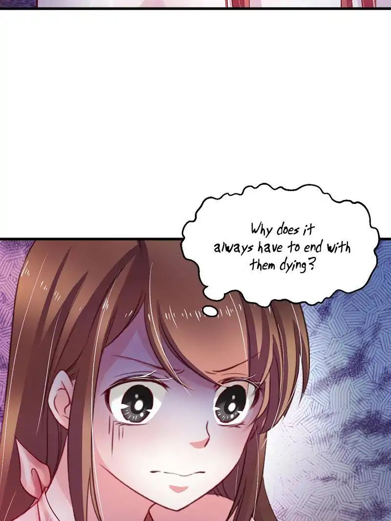 Page 30 of Chapter 18