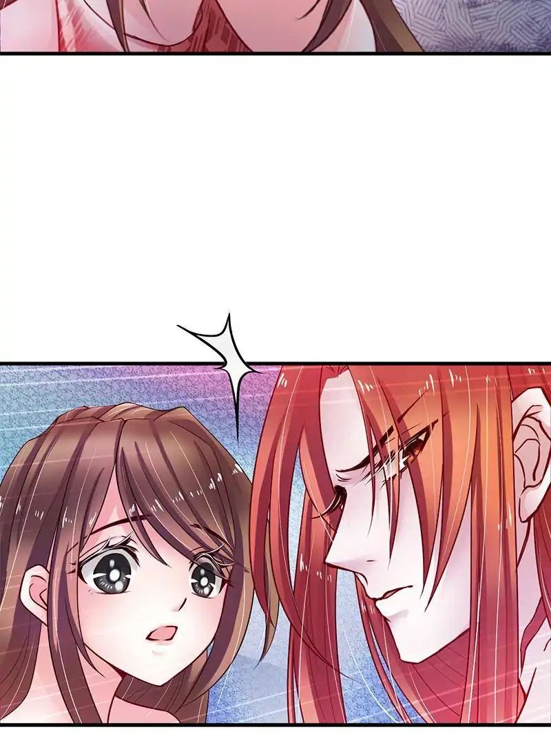 Page 31 of Chapter 18