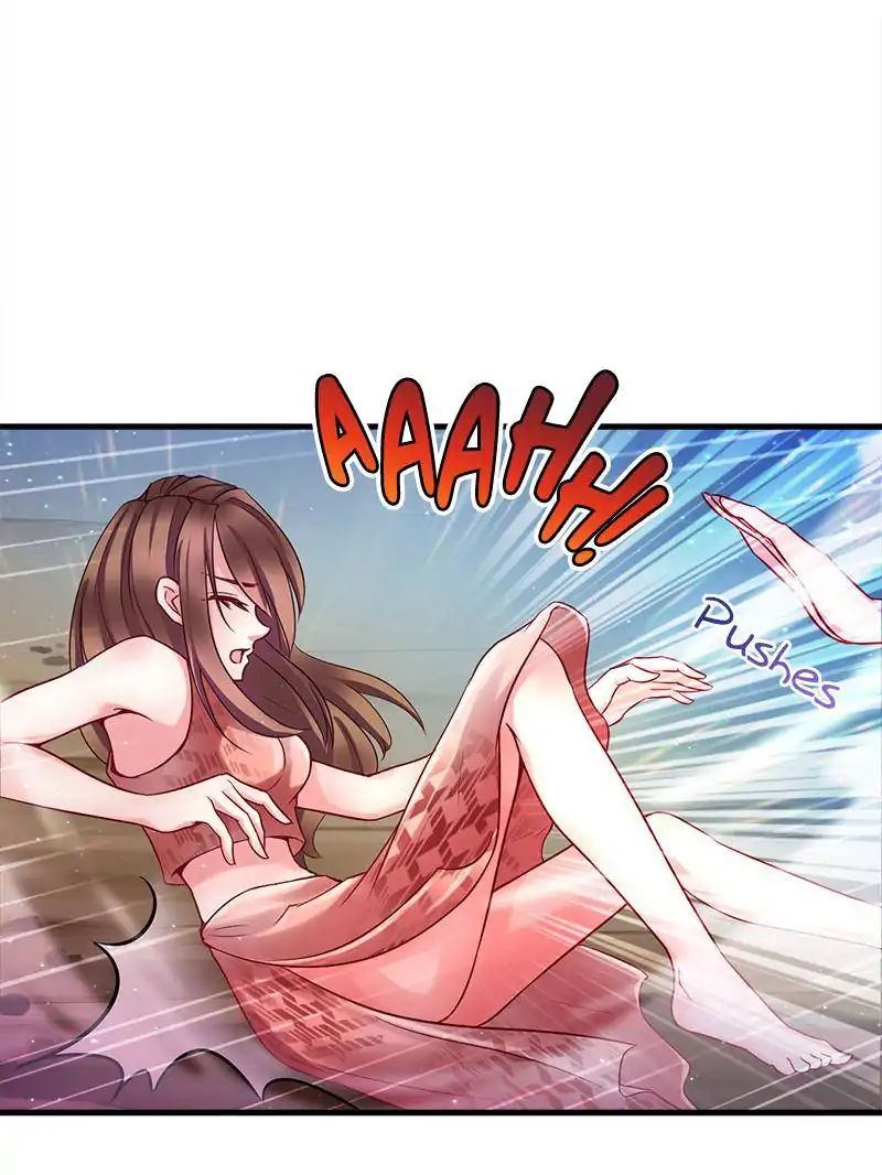 Page 32 of Chapter 18