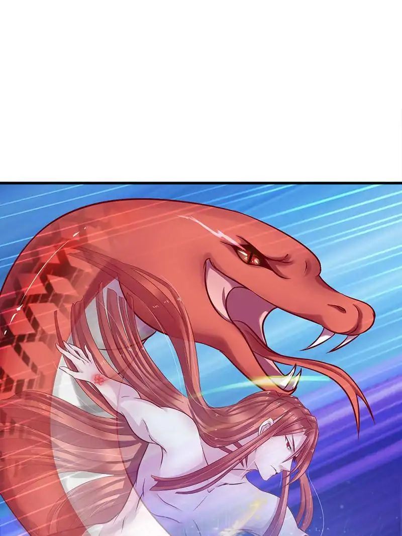 Page 35 of Chapter 18