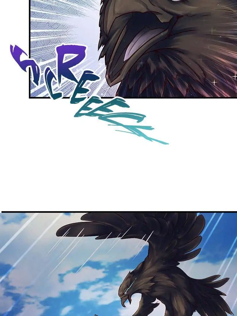 Page 37 of Chapter 18