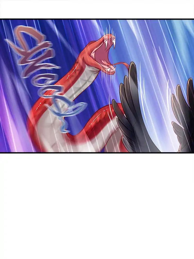 Page 40 of Chapter 18