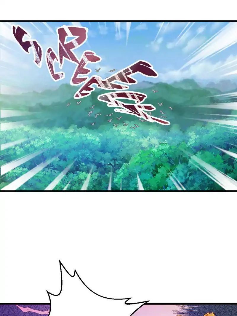 Page 42 of Chapter 18