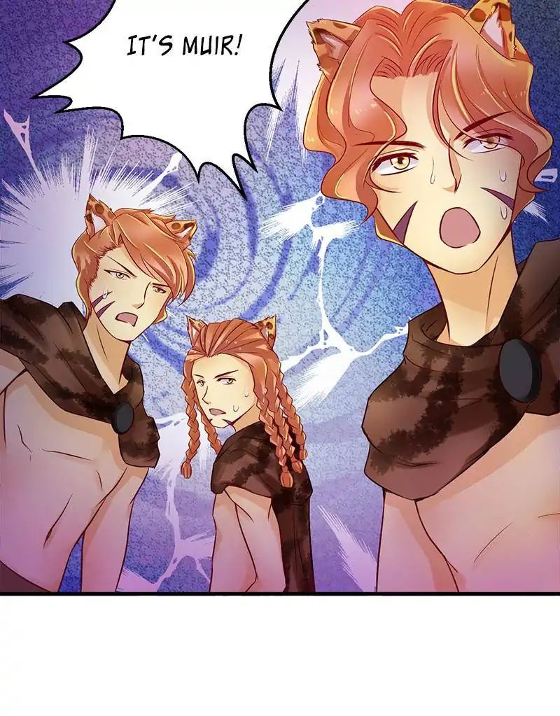 Page 43 of Chapter 18