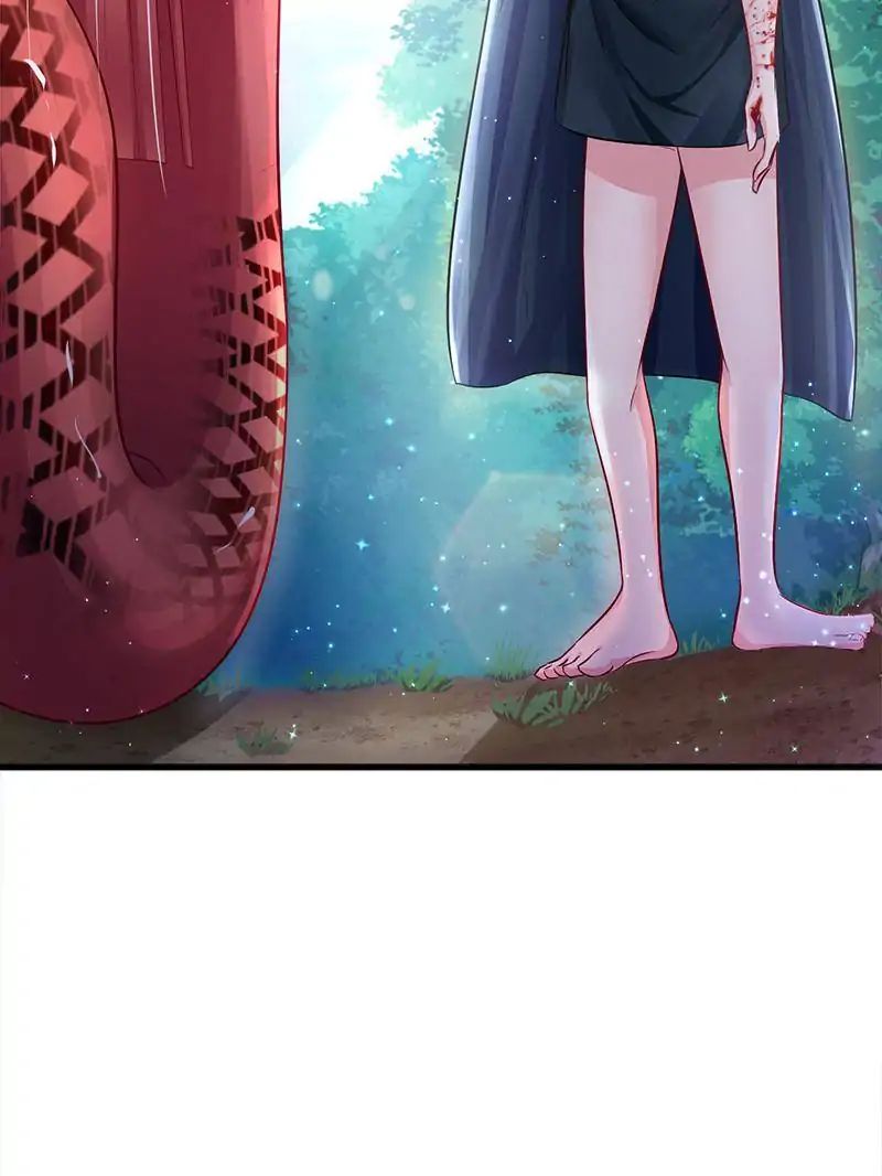 Page 2 of Chapter 19
