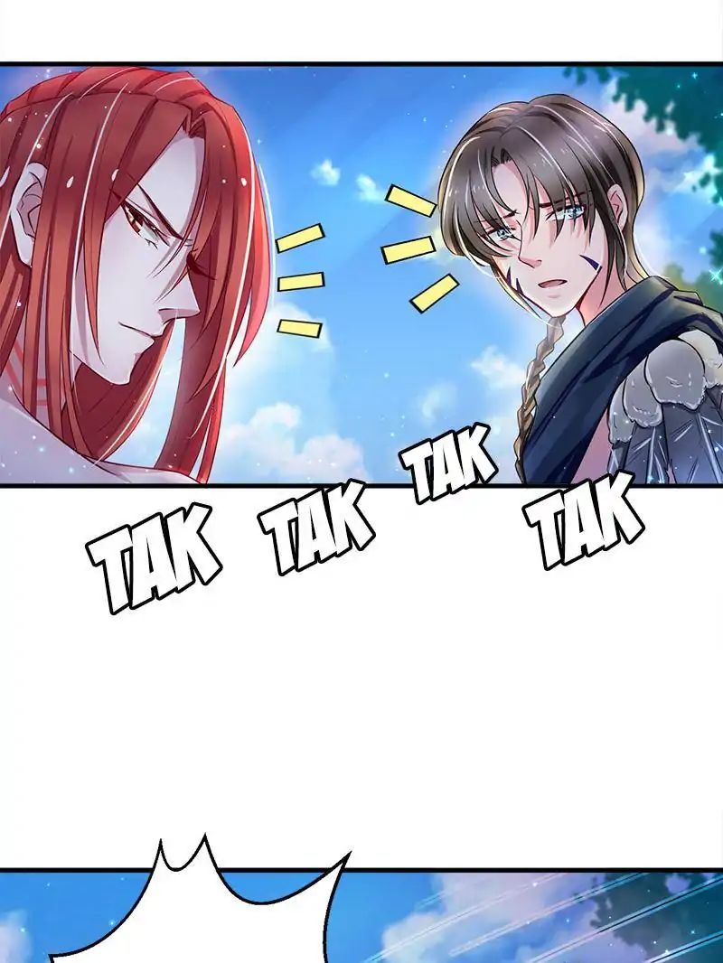Page 3 of Chapter 19