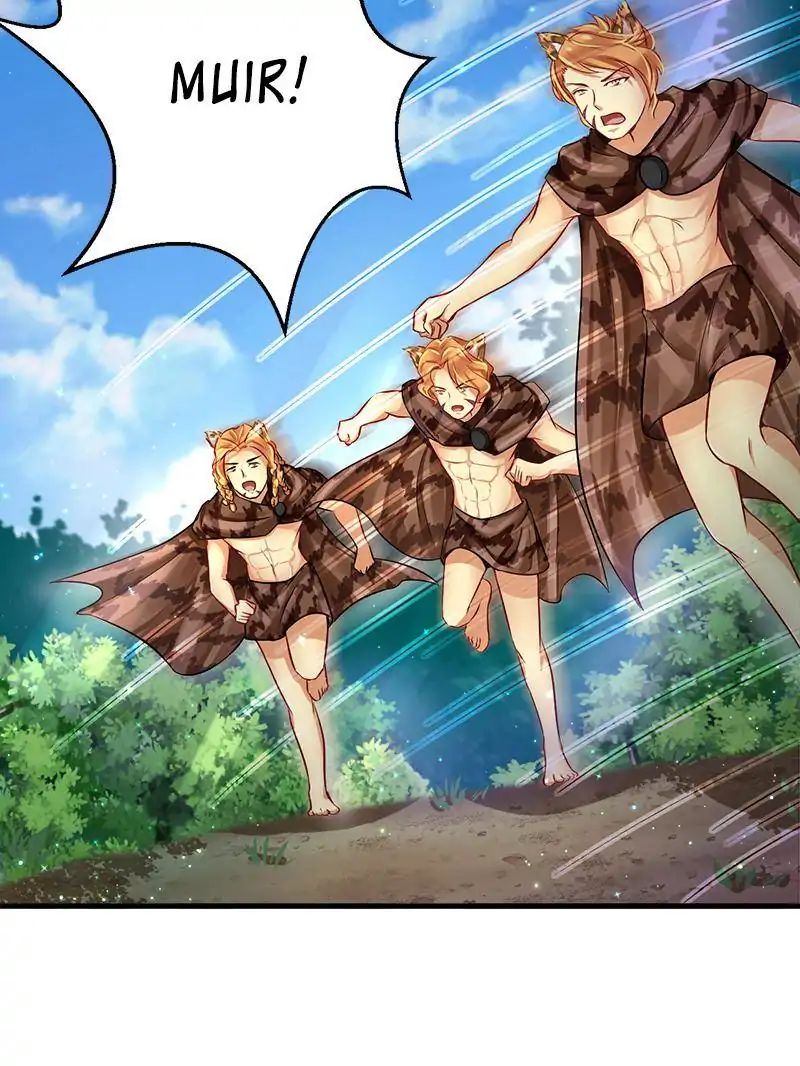 Page 4 of Chapter 19